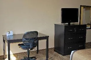 Extended America - Chicago - - Convention Center Hotel 2*