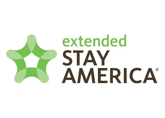 Extended America - Chicago - - Convention Center 2*